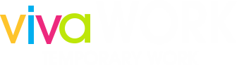 logo_vivawork_black-bck