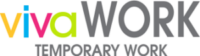 vivaWork